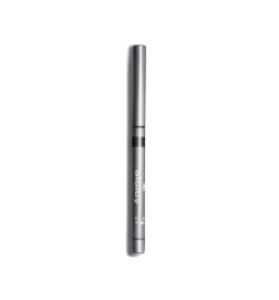 PHYTO-KHOL STAR WATERPROOF PHYTO-KHOL STAR WATERPROOF